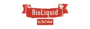 RioLiquid