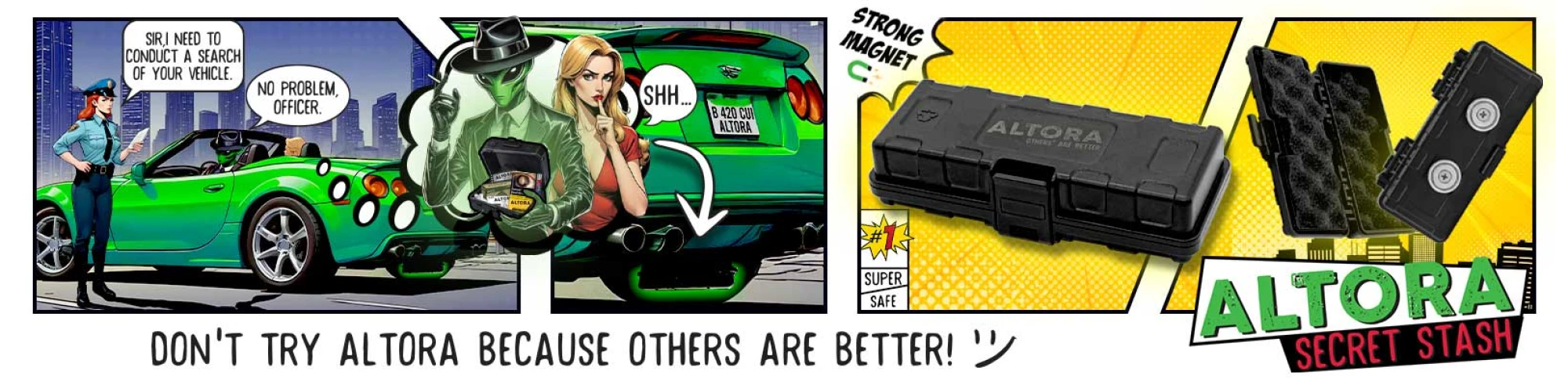 #slide-caption5